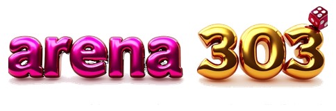 arena 303