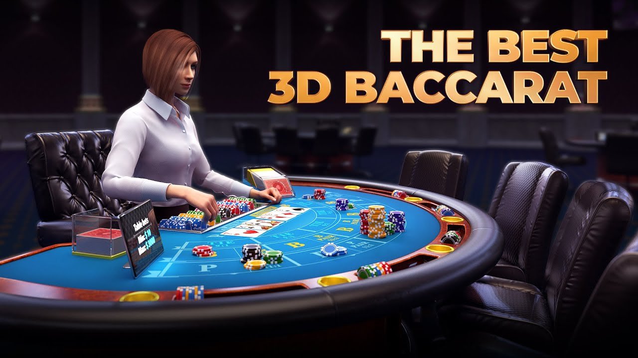arena 303 featured game showcase