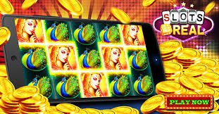 Platform arena 303 menampilkan pasar sepak bola dan permainan live-dealer
