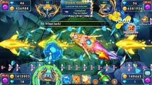arena 303 featured game showcase