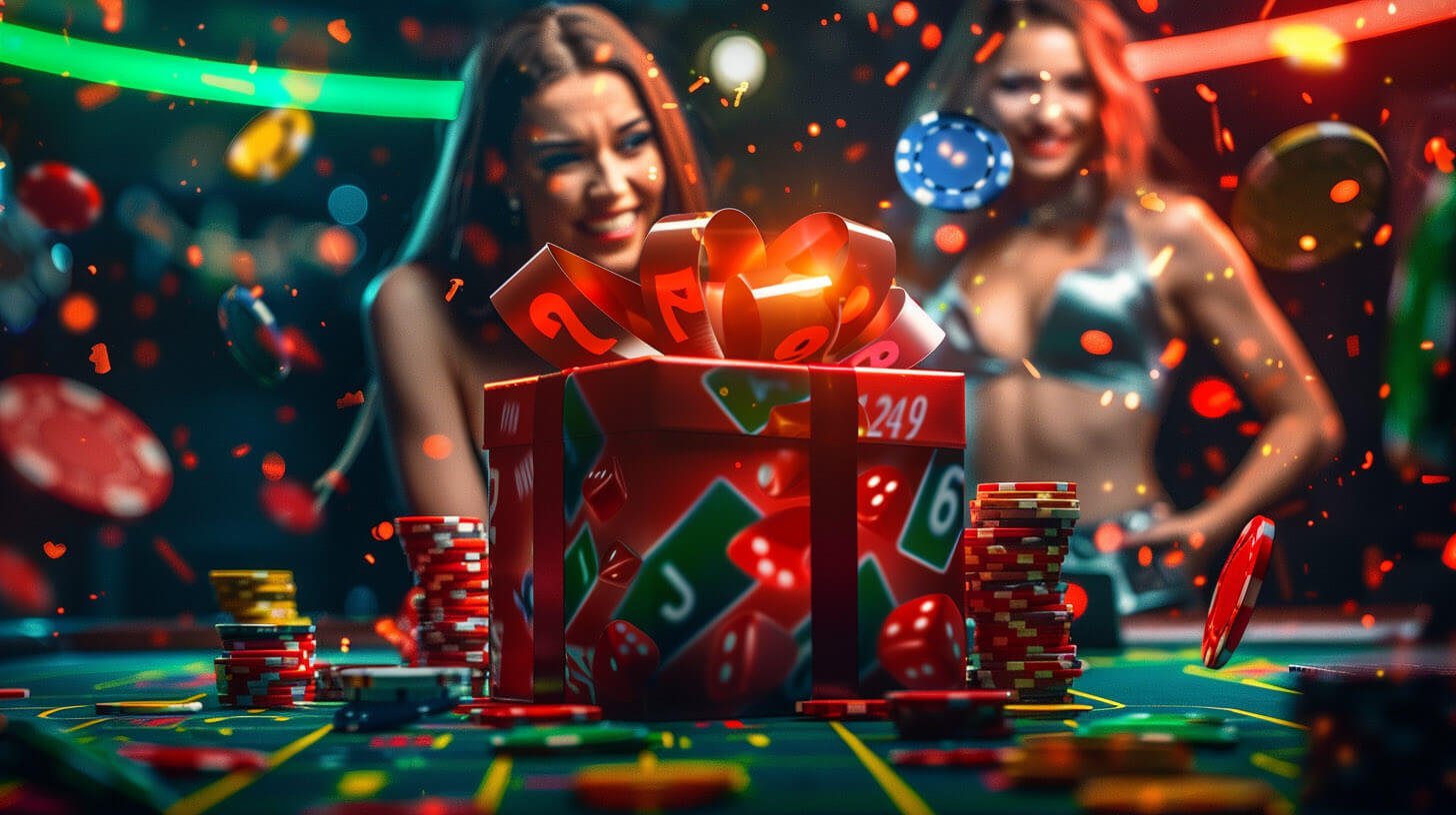 Antarmuka pemilihan angka Togel 2D di arena 303
