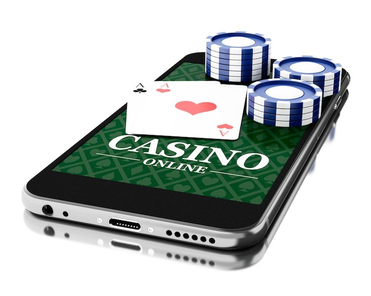 Tabel perbandingan jenis taruhan Togel 2D dan pembayaran di arena 303